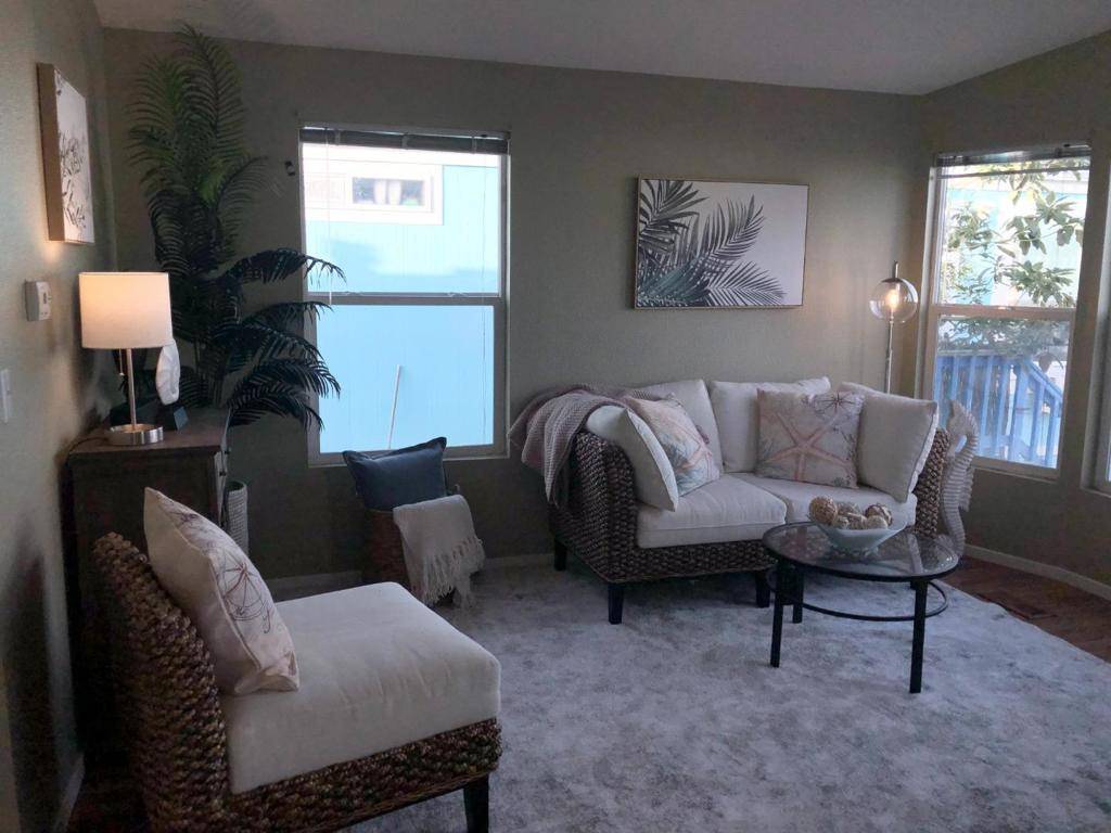 Santa Cruz, CA 95060,170 W Cliff Drive