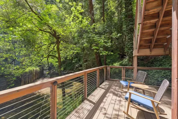 Boulder Creek, CA 95006,548 River RD
