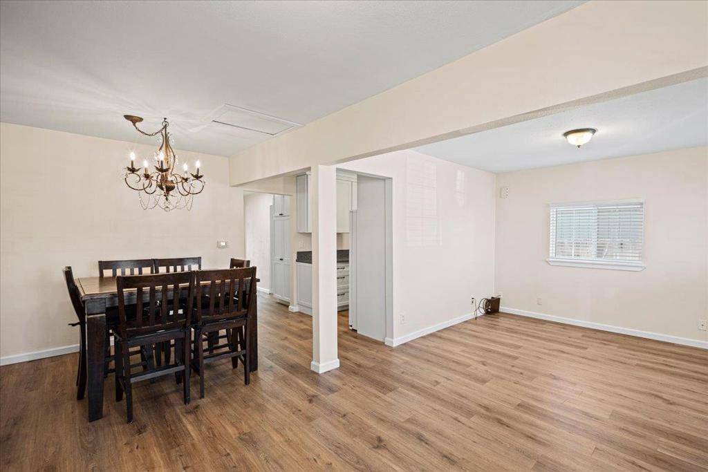 Seaside, CA 93955,720 Amador AVE