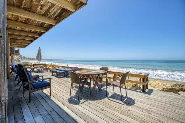 Aptos, CA 95003,16 Potbelly Beach RD
