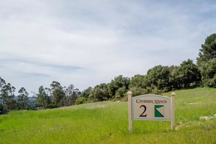 9010 Hidden Canyon RD, Salinas, CA 93907