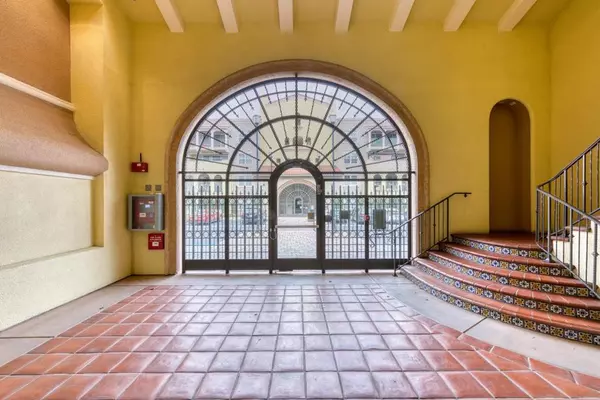 Milpitas, CA 95035,700 S Abel ST #315
