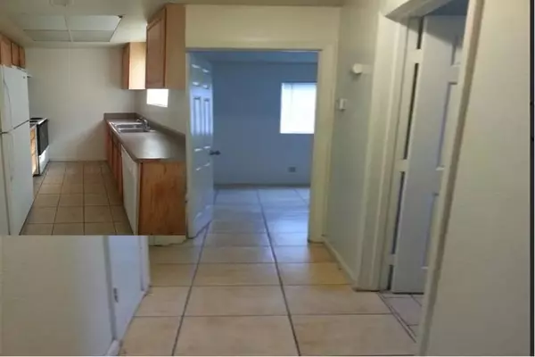 Stockton, CA 95209,9556 Kelley DR