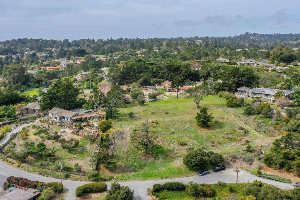 Carmel, CA 93923,4215 Marguerita WAY