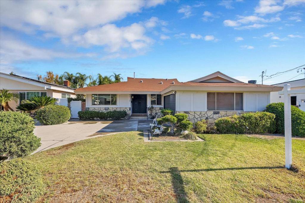 Valley Village, CA 91607,5930 Wilkinson AVE