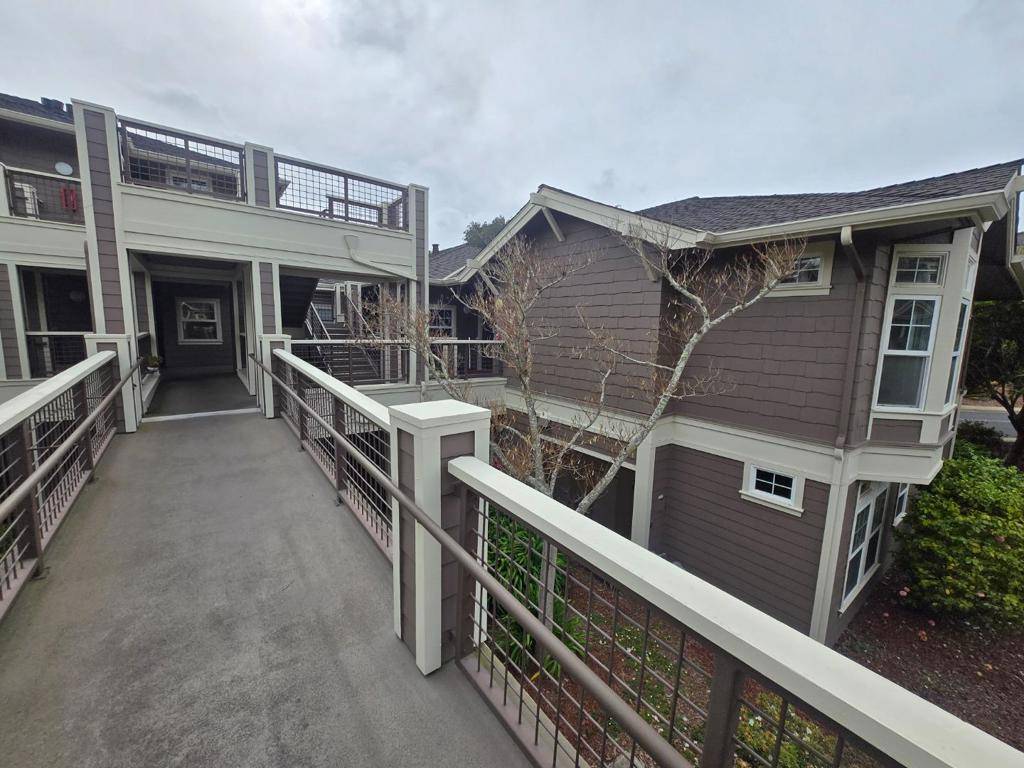 Brisbane, CA 94005,625 Callippe CT