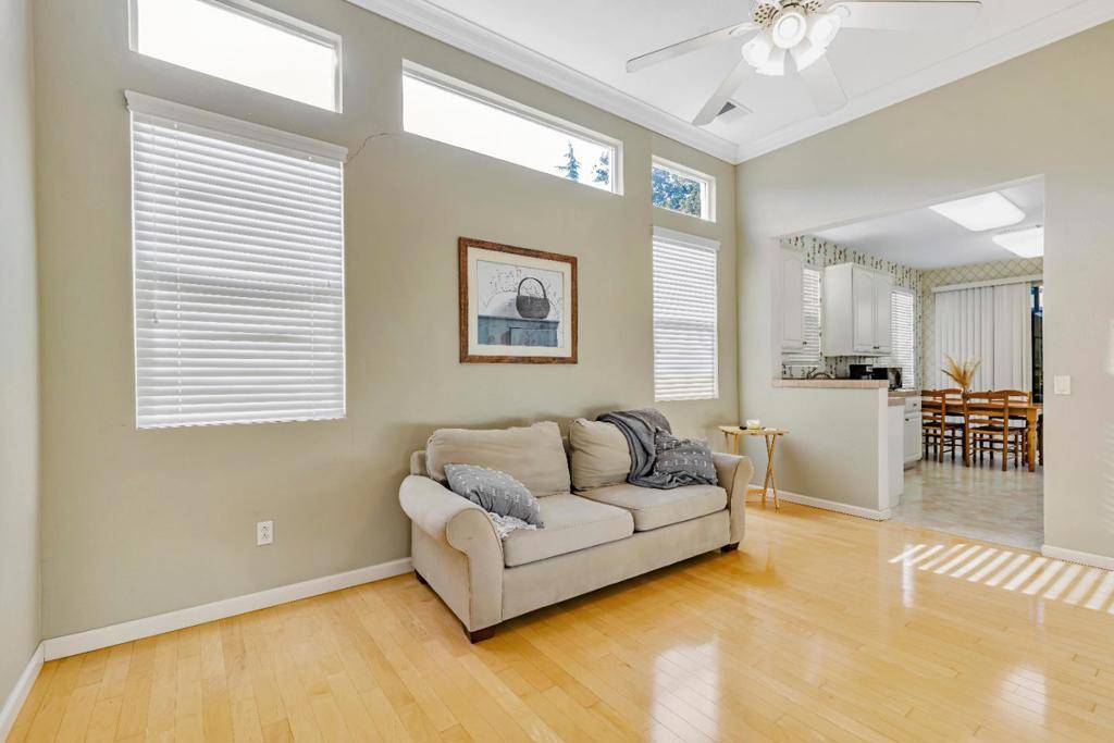Brentwood, CA 94513,197 Summerset DR