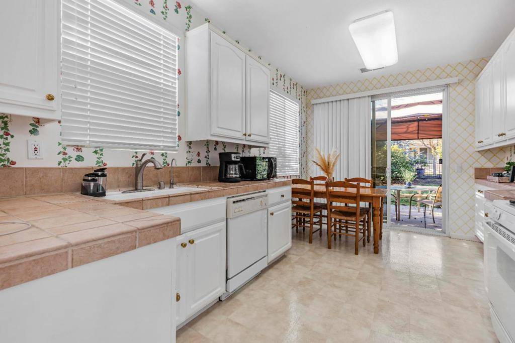Brentwood, CA 94513,197 Summerset DR