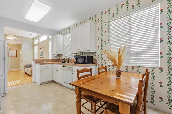 Brentwood, CA 94513,197 Summerset DR