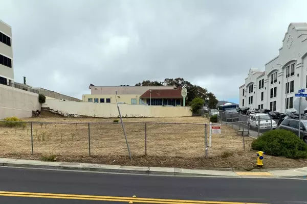 94272 90th ST,  Daly City,  CA 94015