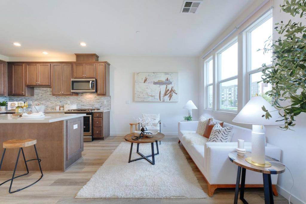 Milpitas, CA 95035,1888 Joshua Tree CIR