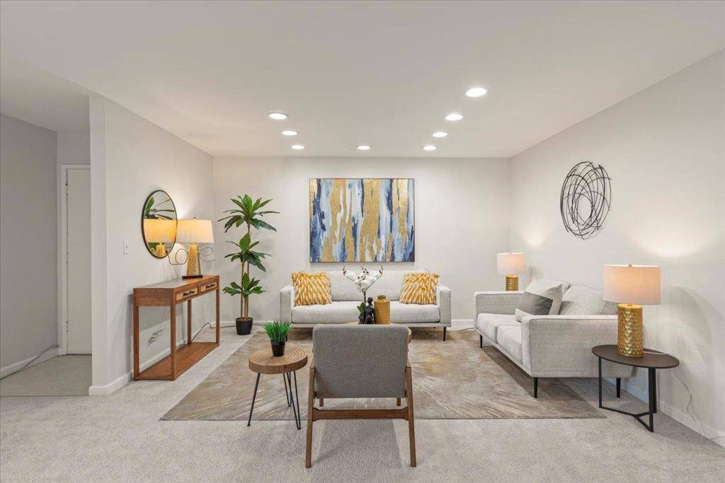 9085 Alcosta BLVD #377, San Ramon, CA 94583