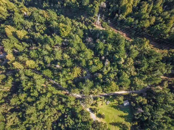 Woodside, CA 94062,0 Allen