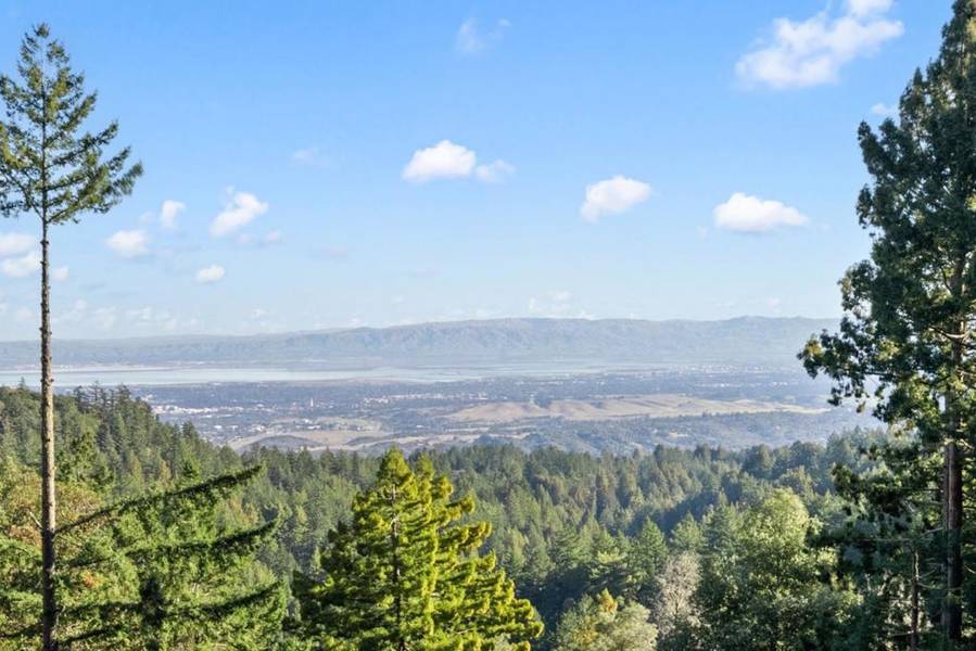 0 Allen, Woodside, CA 94062