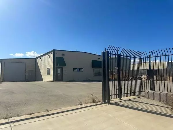 King City, CA 93930,991 Industrial WAY