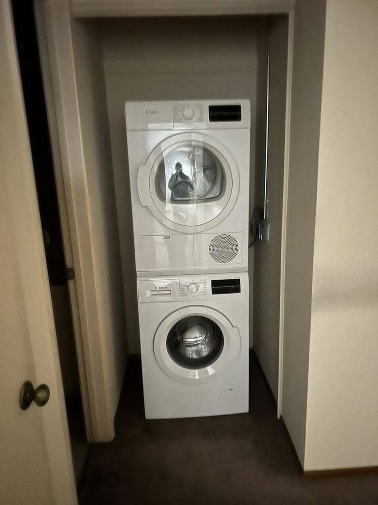 San Jose, CA 95129,4691 Albany CIR #135