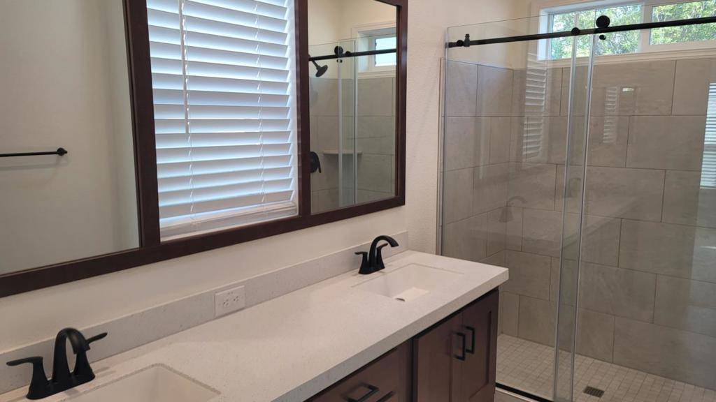 Soquel, CA 95073,100 N Rodeo Gulch RD