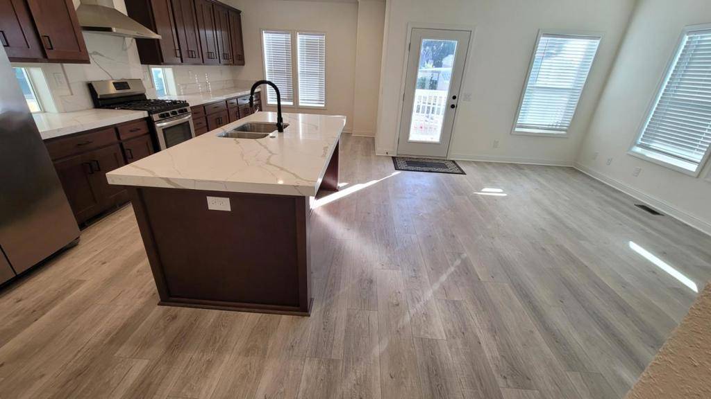 Soquel, CA 95073,100 N Rodeo Gulch RD