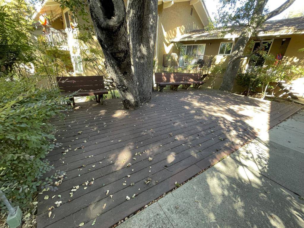 Los Gatos, CA 95032,420 Alberto WAY #5