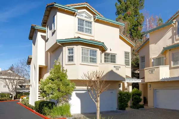 Palo Alto, CA 94306,4173 El Camino Real #44