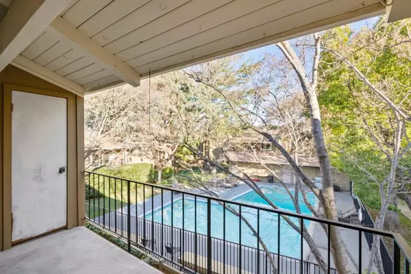 Los Gatos, CA 95032,420 Alberto WAY #51