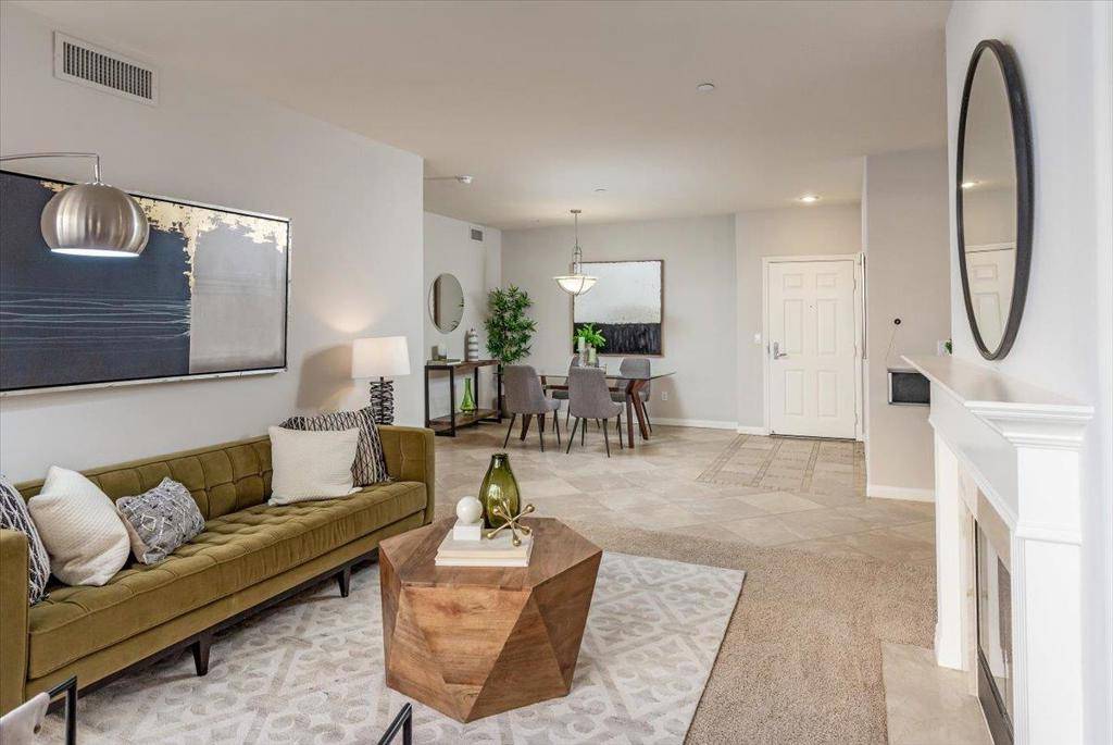 San Jose, CA 95112,144 S 3rd ST #316