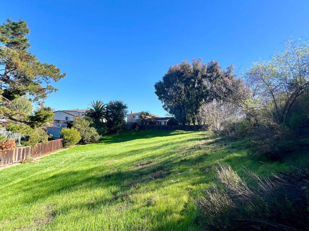 San Jose, CA 95123,0 Foothill Dr, Parcel 1, Lot 32