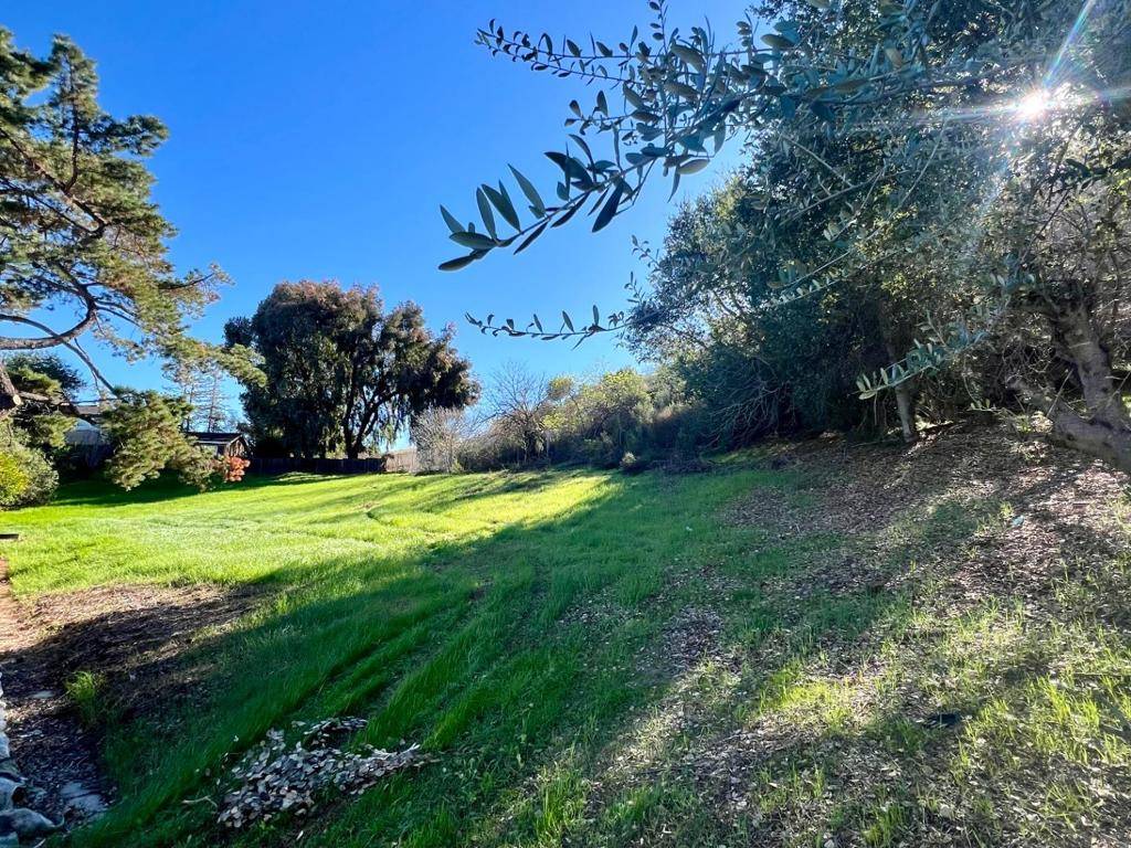 0 Foothill Dr, Parcel 1, Lot 32, San Jose, CA 95123