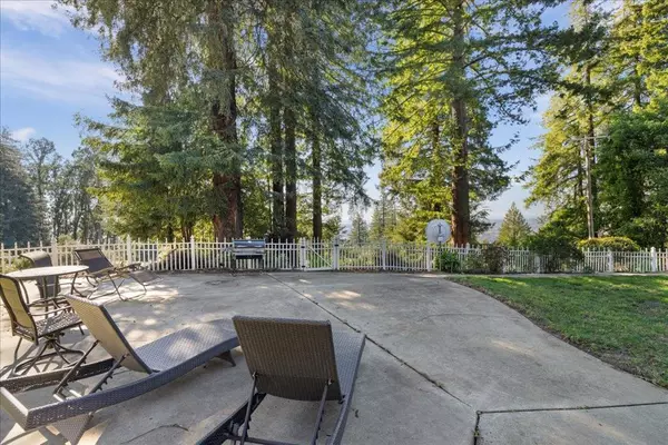 Gilroy, CA 95020,17 Bella Vista LN