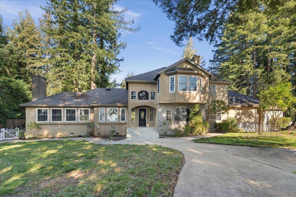 17 Bella Vista LN, Gilroy, CA 95020