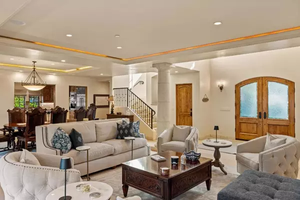 Pebble Beach, CA 93953,3116 Bird Rock RD