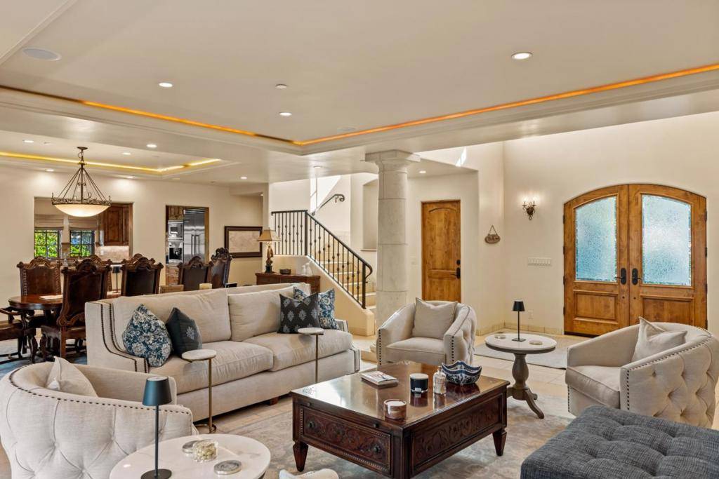 Pebble Beach, CA 93953,3116 Bird Rock RD
