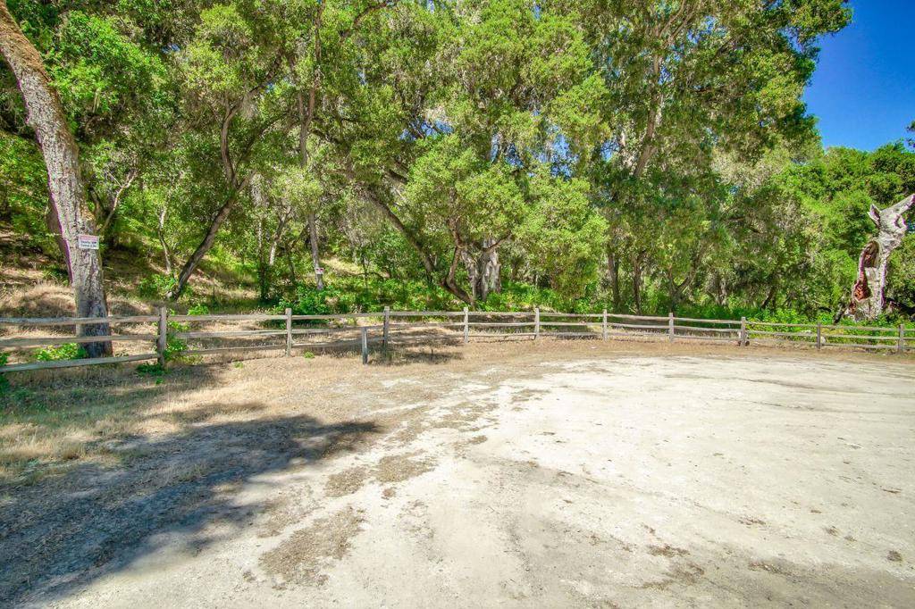 Carmel Valley, CA 93924,Creek Ranch, Carmel Valley RD