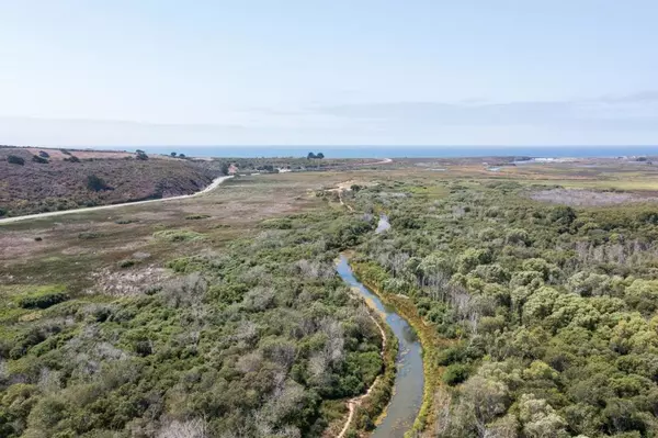 Pescadero, CA 94060,0 Pescadero RD