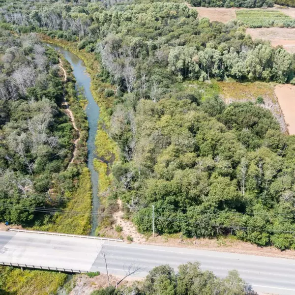 0 Pescadero RD, Pescadero, CA 94060
