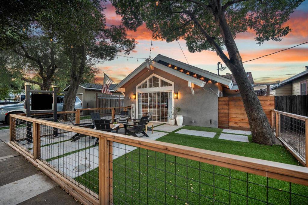 35 E 5th ST, Morgan Hill, CA 95037