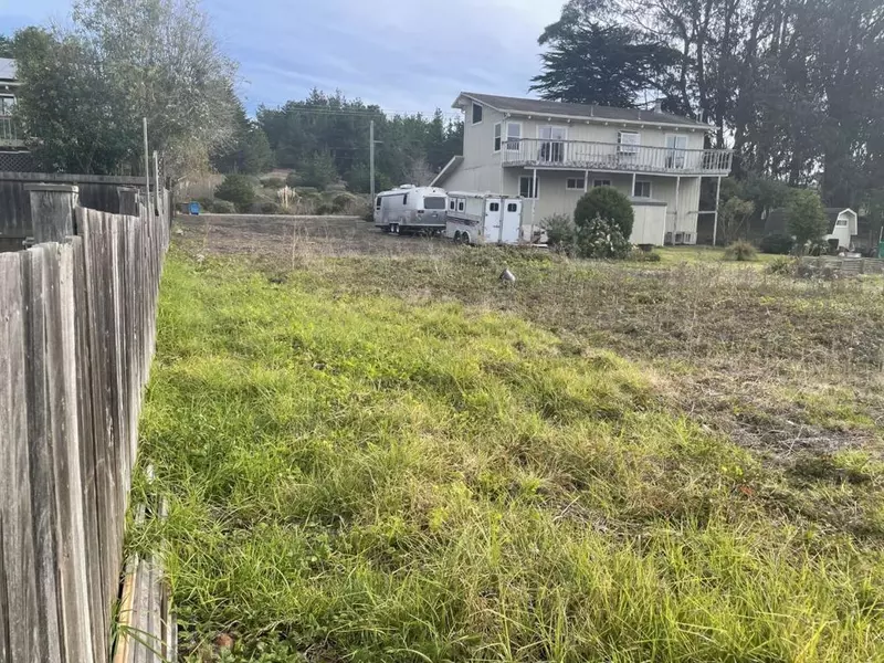 0 Pearl AVE, Moss Beach, CA 94038