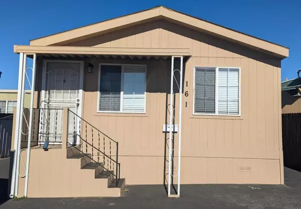1500 Virginia PL, San Jose, CA 95116