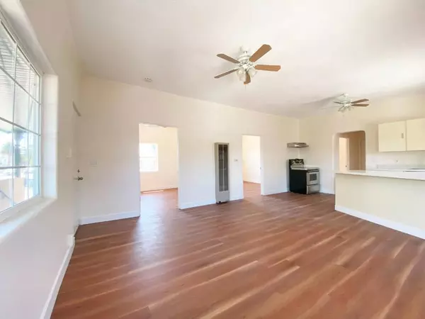 San Jose, CA 95110,1595 Pomona AVE #01