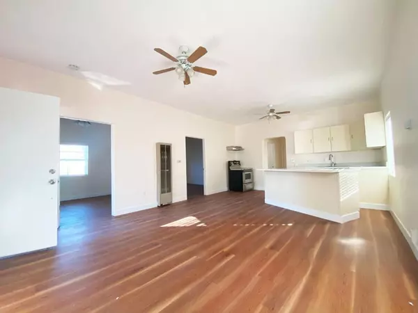 San Jose, CA 95110,1595 Pomona AVE #01