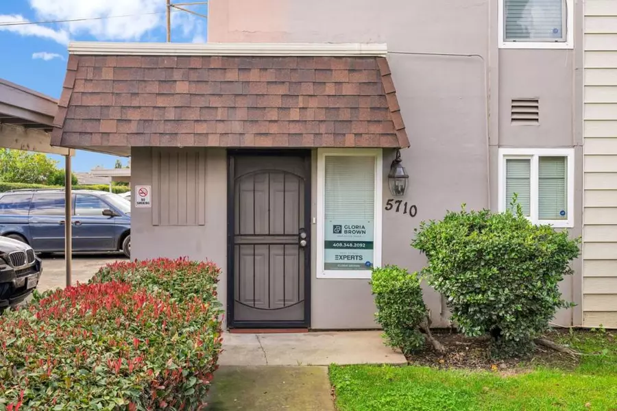 5710 Hillsdale BLVD, Sacramento, CA 95842