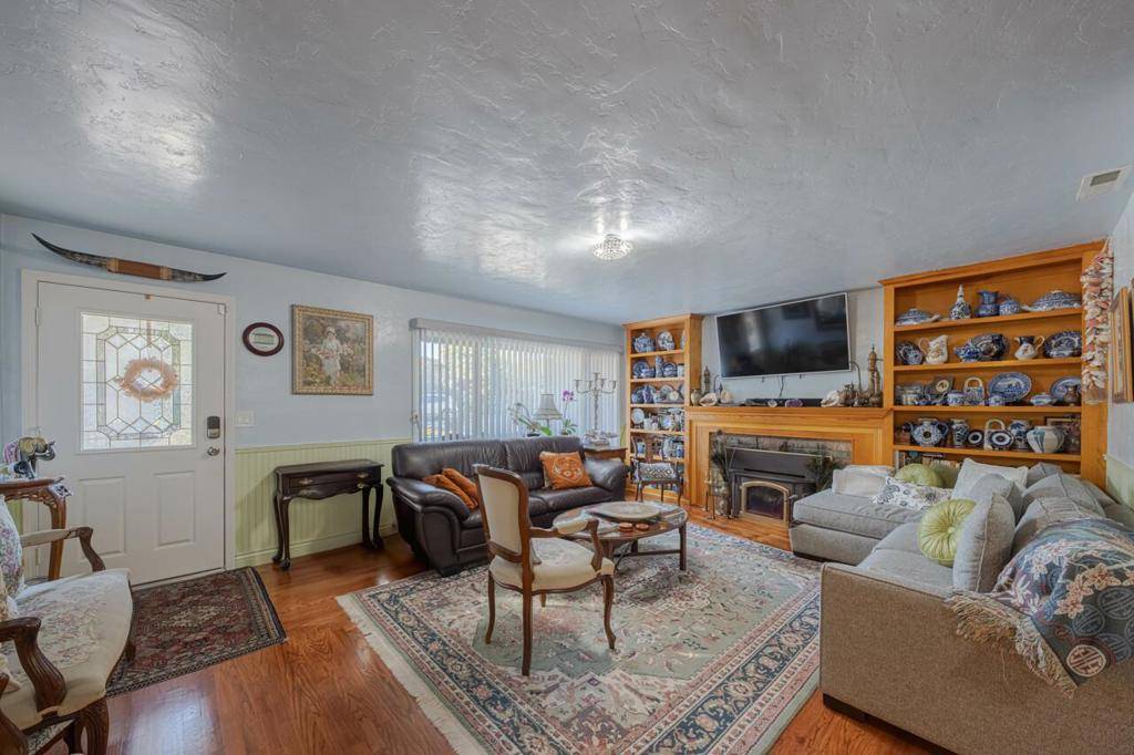 Seaside, CA 93955,1615 Military AVE