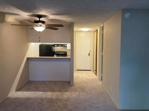 San Bruno, CA 94066,5222 Shelter Creek LN