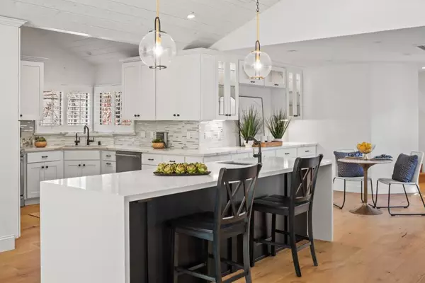Pebble Beach, CA 93953,4077 Los Altos DR