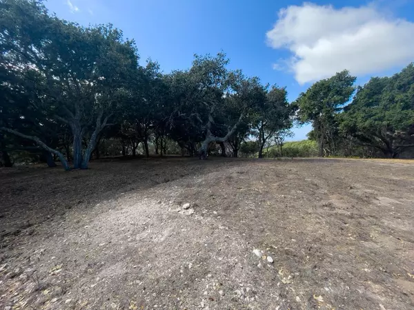 Carmel, CA 93923,70 Chamisal