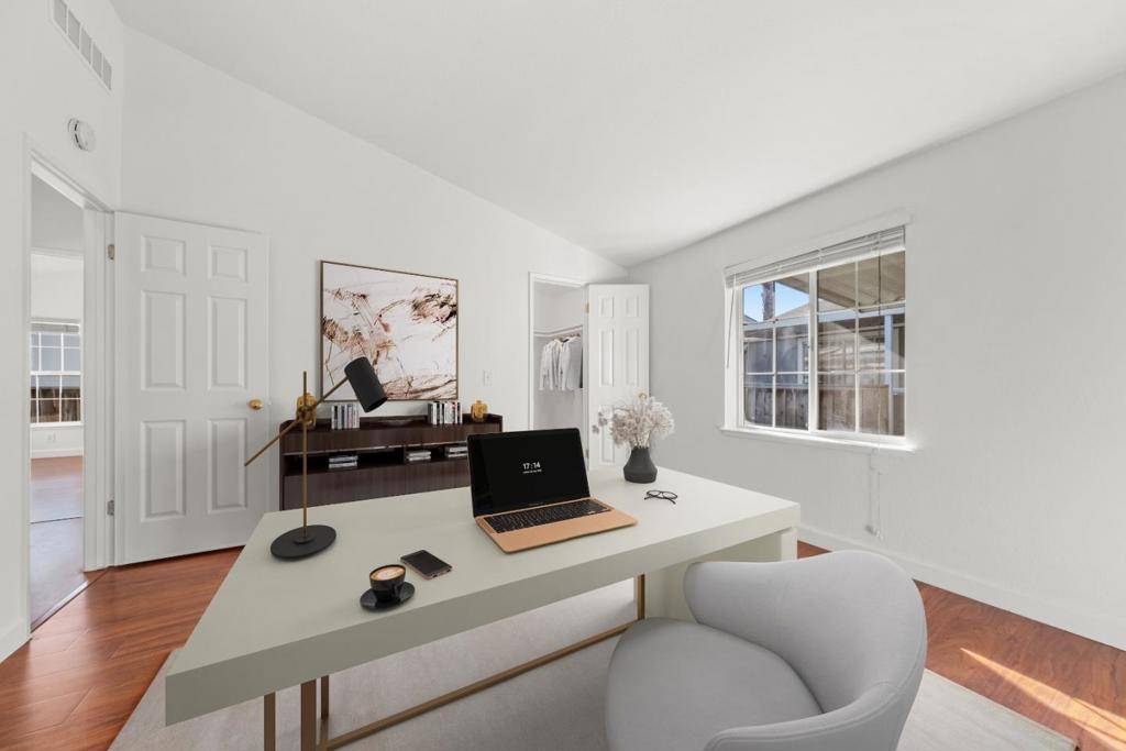 Sunnyvale, CA 94089,1085 Tasman DR