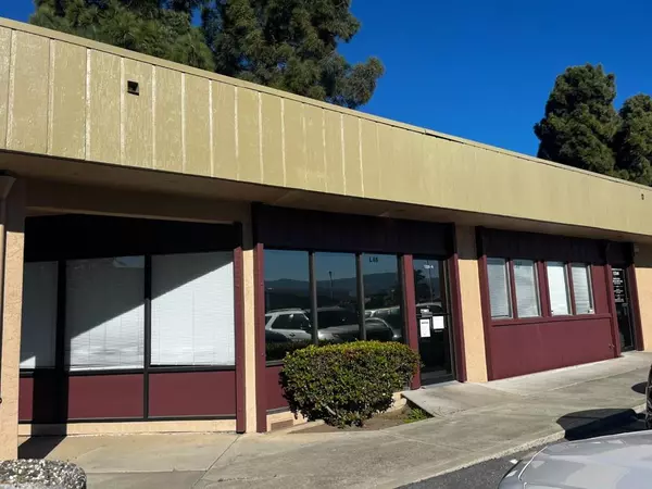 Salinas, CA 93906,1326 Natividad RD #A1