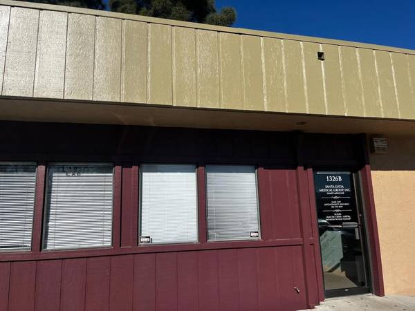 1326 Natividad RD #A2, Salinas, CA 93906