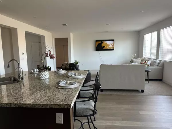 Los Banos, CA 93635,1886 Morro CT