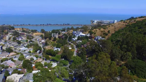 Brisbane, CA 94005,0 Beatrice